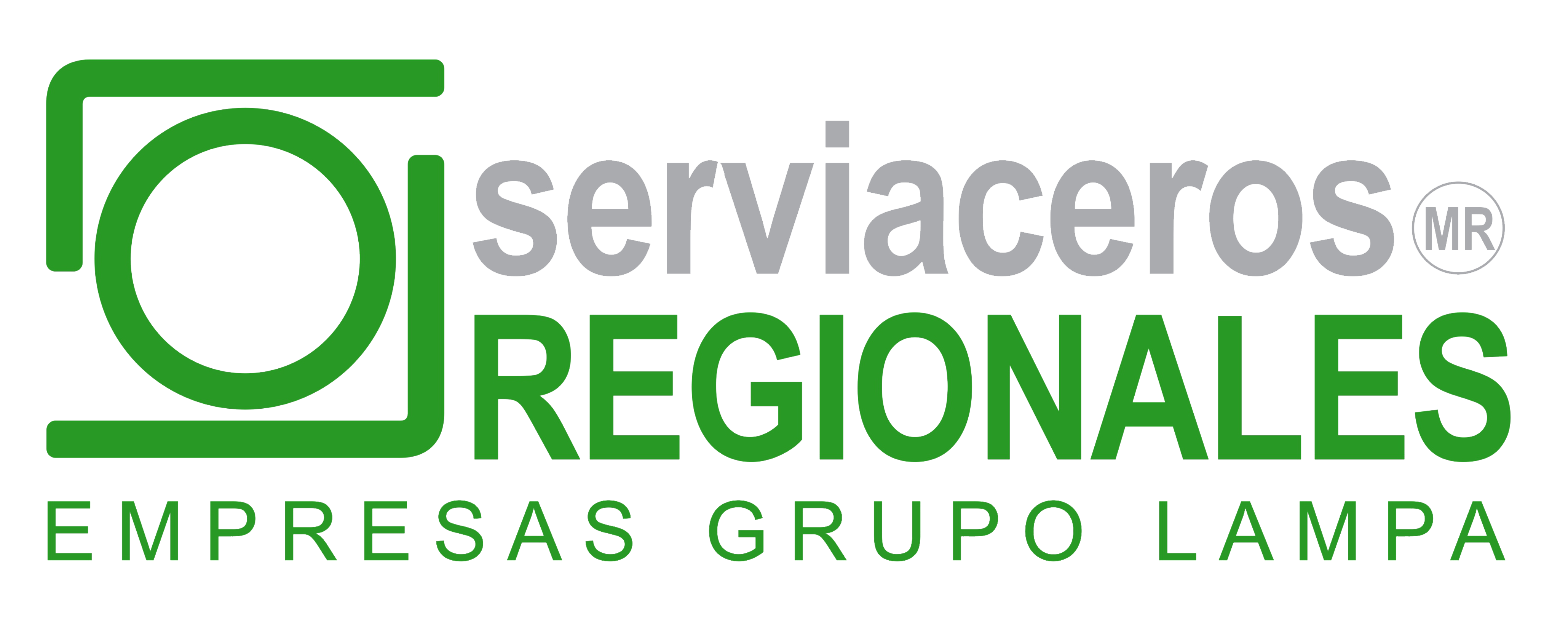 LOGOSERVI1