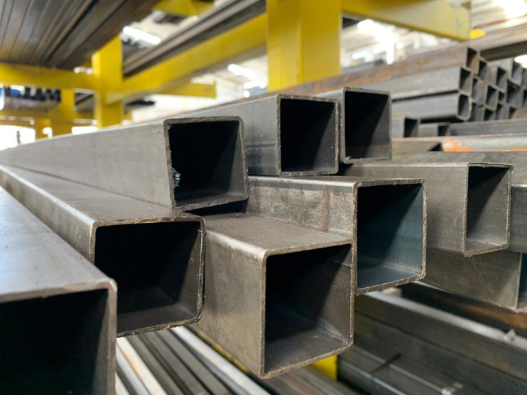 acero galvanizados (1)