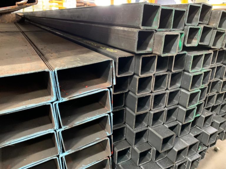 acero galvanizados (3)
