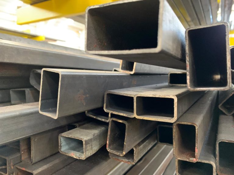 acero galvanizados (5)
