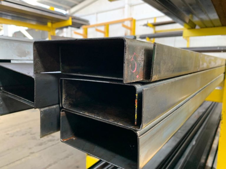 acero galvanizados (6)
