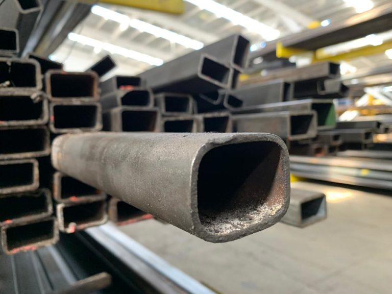 acero galvanizados (7)